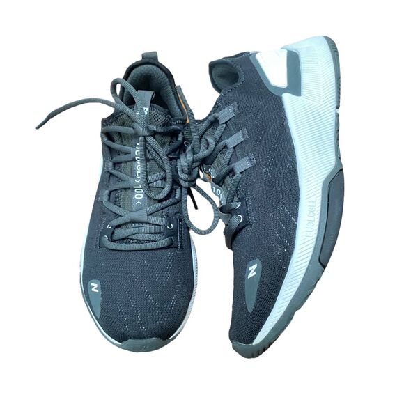 New Balance Women’s Size 9 Men’s 7.5 100 V2 FuelCell Sneakers cross-trainer - Picture 3 of 12